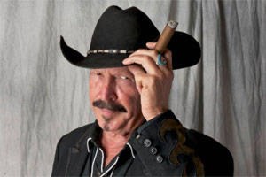 Folked Up Rock