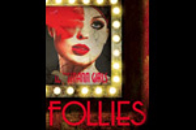 follies logo 22496