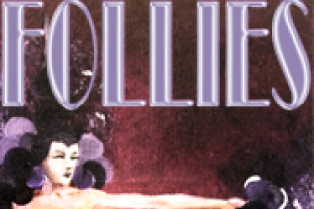 follies logo 53145 1