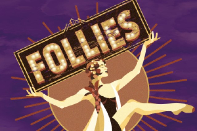follies logo 94051 3