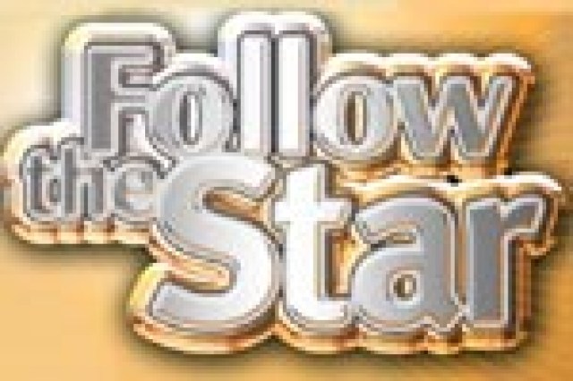 follow the star the new musical logo 3562