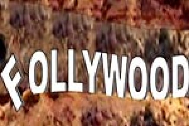 follywood logo 29417