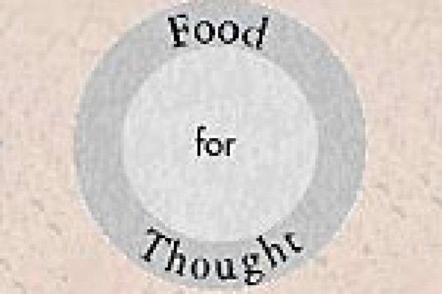 food for thought logo 3285