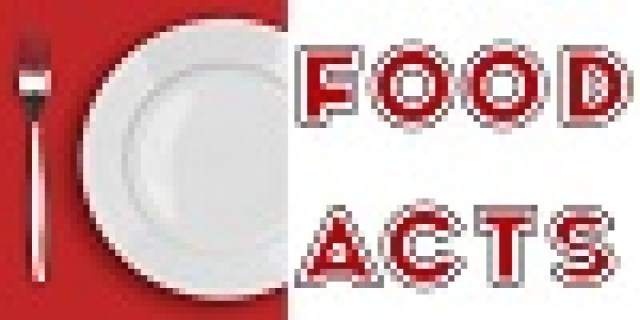 foodacts logo 5593