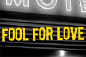 Fool for Love
