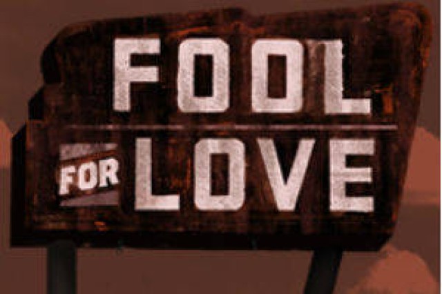 fool for love logo 41706