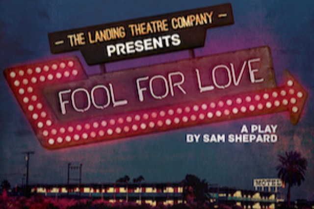 fool for love logo 56261 1