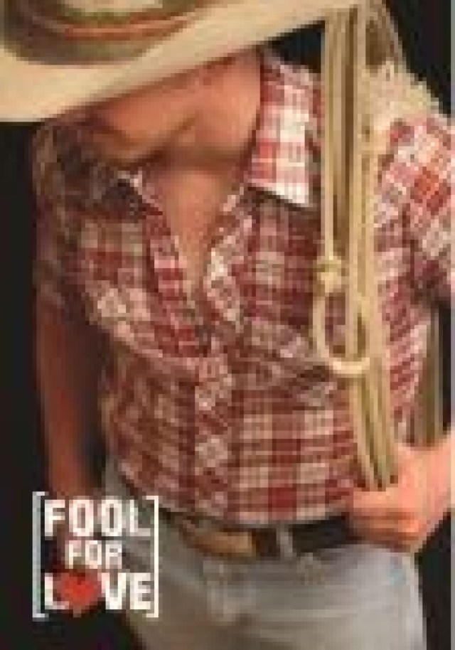 fool for love logo 6630