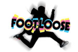 Footloose