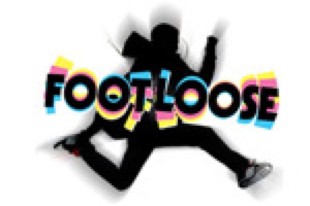 footloose logo 13601