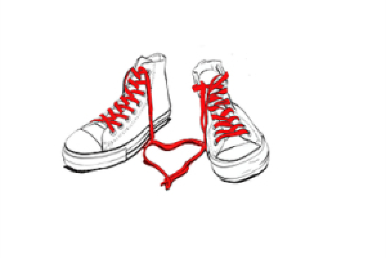 footloose logo 65716