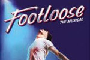 Footloose