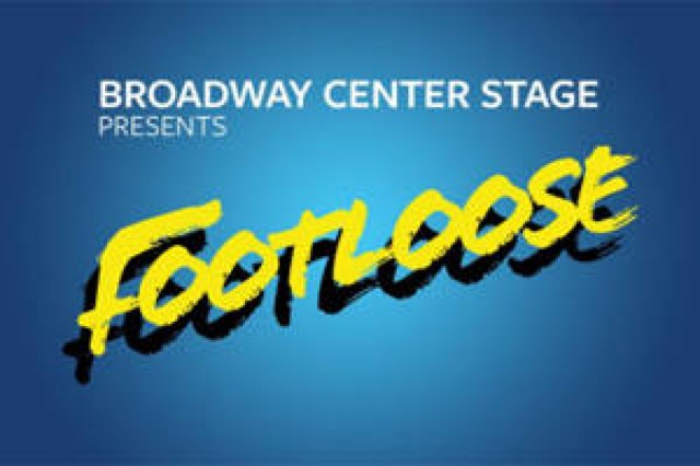 footloose logo 87823