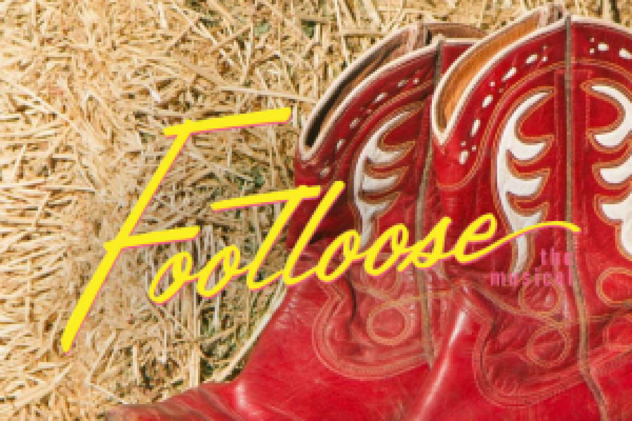 footloose logo 96478 1