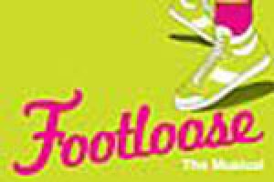 Footloose, the Musical