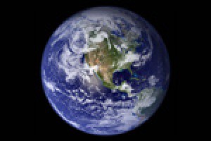 For All Mankind