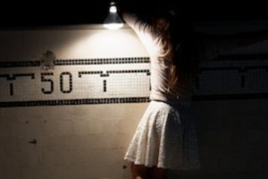 For Body and Light
