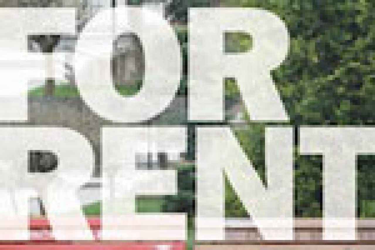 for rent logo 12297