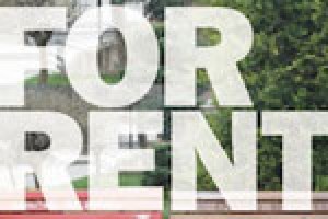 For Rent