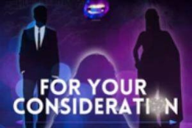 for your consideration logo 96759 1