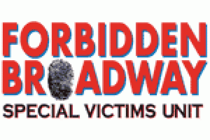 Forbidden Broadway:  Special Victims Unit