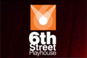 Forbidden Broadway’s Greatest Hits