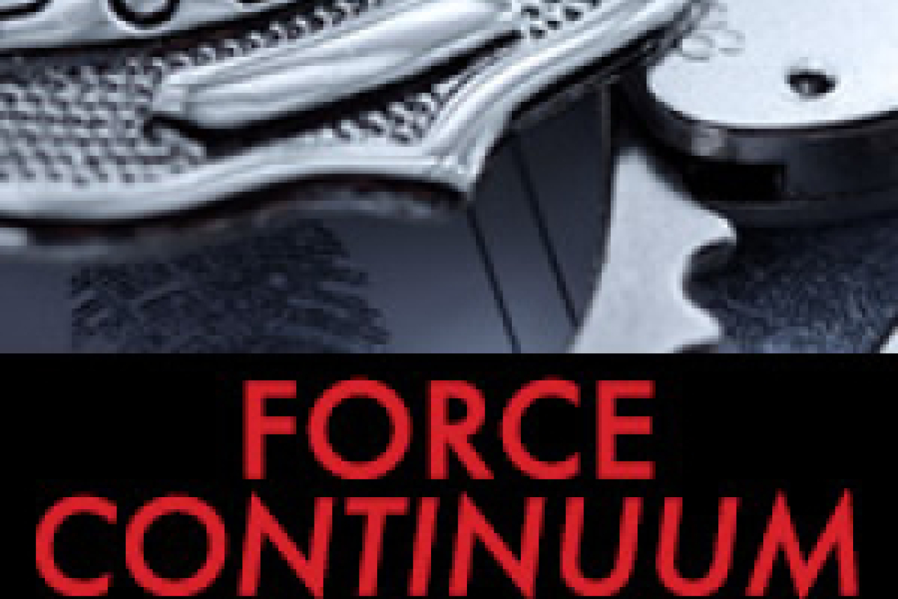 force continuum logo 64664