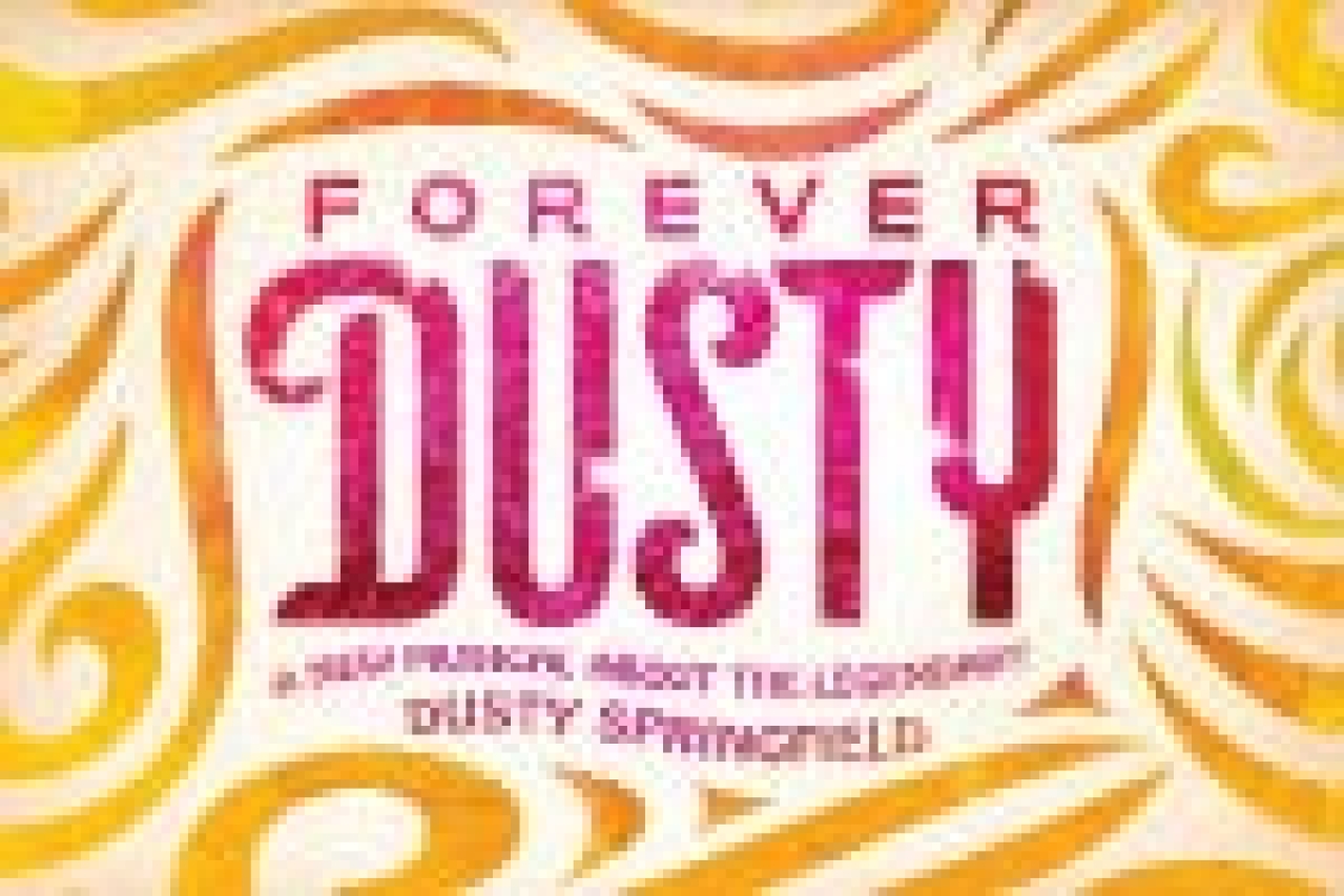 forever dusty logo 8707