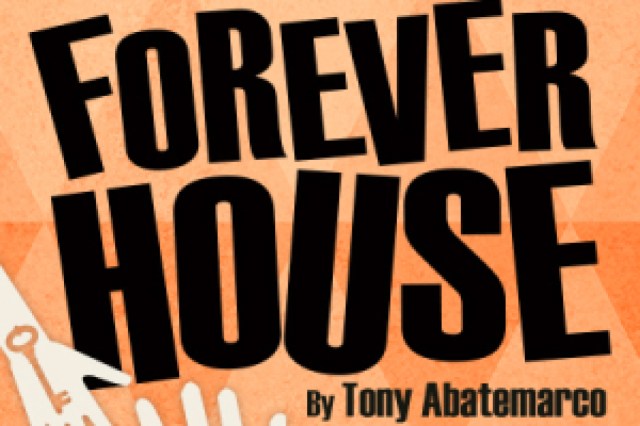 forever house logo 54842 1