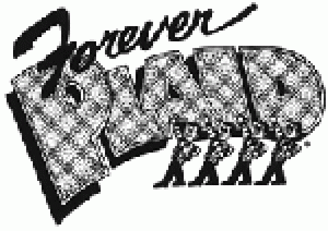 Forever Plaid