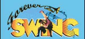 Forever Swing