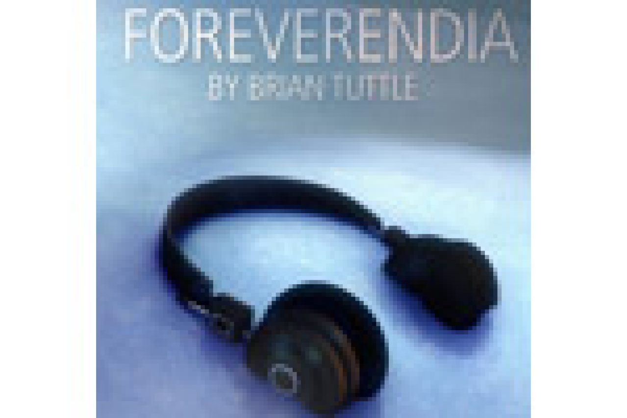 foreverendia logo 6598