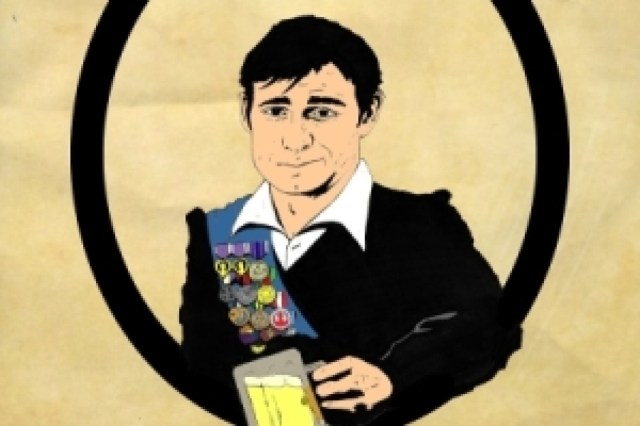 fortinbras logo 37342