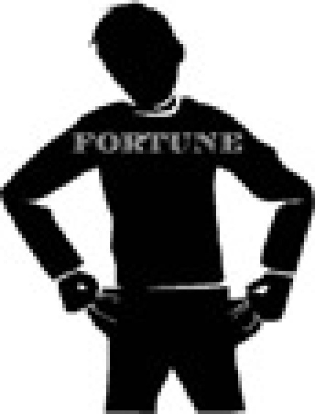 fortune logo 2240 1