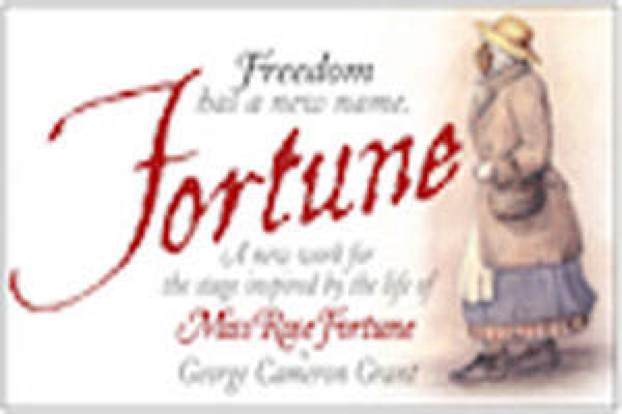 fortune logo 39736