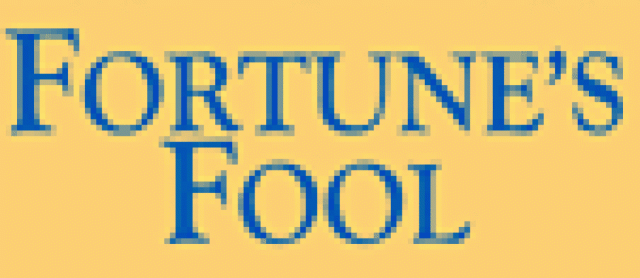fortunes fool logo 1688 1