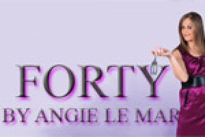 Forty
