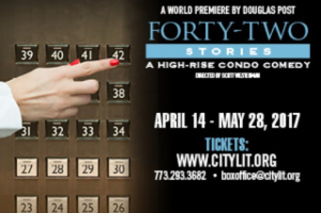 fortytwo stories logo 61987