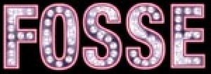 Fosse