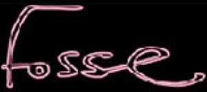 Fosse