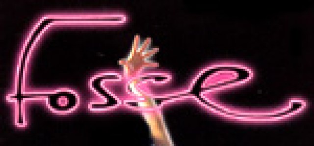 fosse logo 829