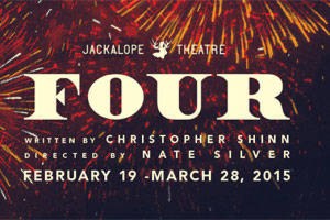 Four