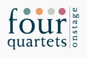 Four Quartets