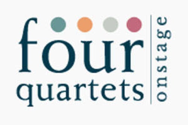 four quartets logo 33308