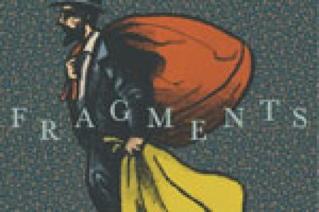 fragments logo 14784