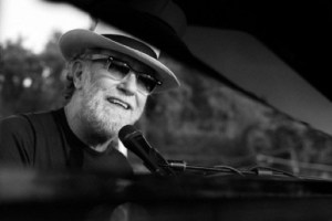 Francesco De Gregori – LIVE at The Regent Theatre!