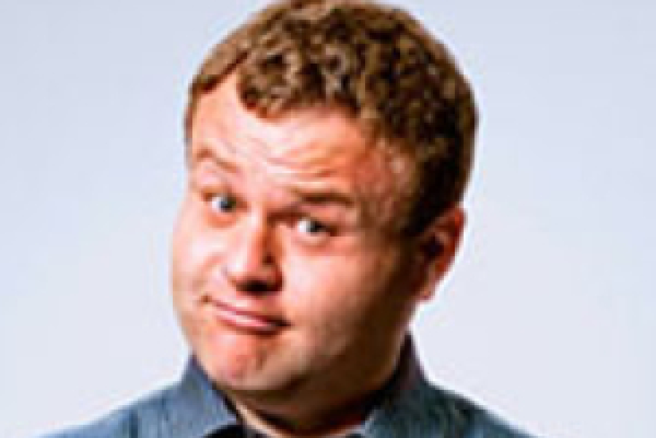 frank caliendo logo 48607