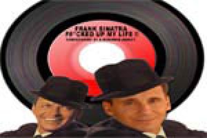Frank Sinatra F**ked Up My Life: Confessions of a Romance Addict
