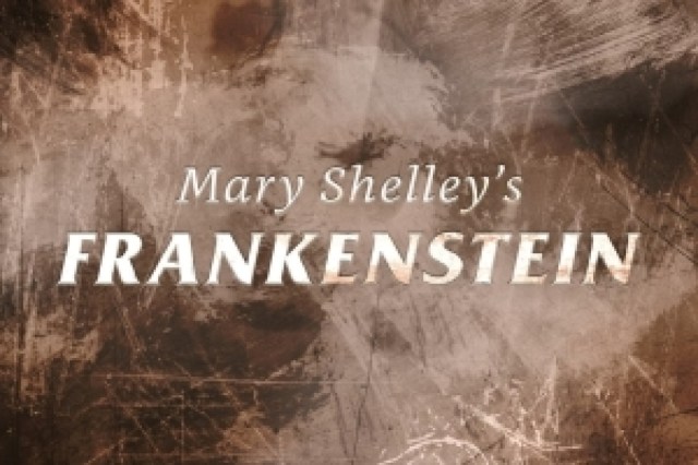 frankenstein logo 93946 1