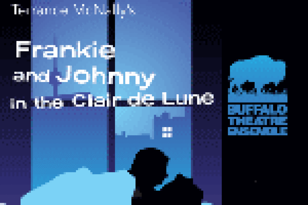 frankie and johnny in the clair de lune logo 17931